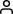 Picture of Contact Us