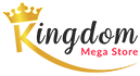 Logo of Your store name